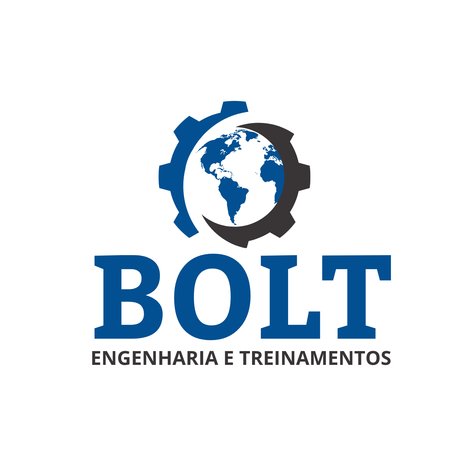 Cliente B