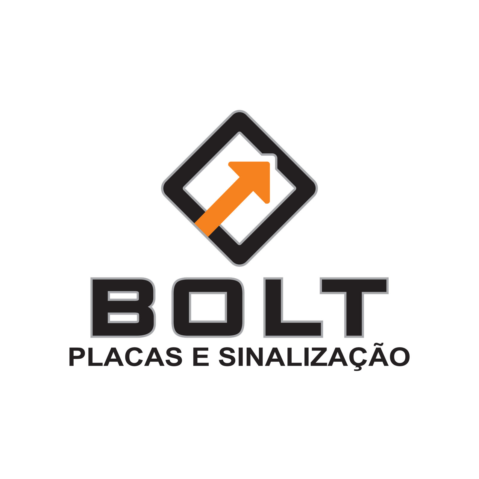 Cliente D