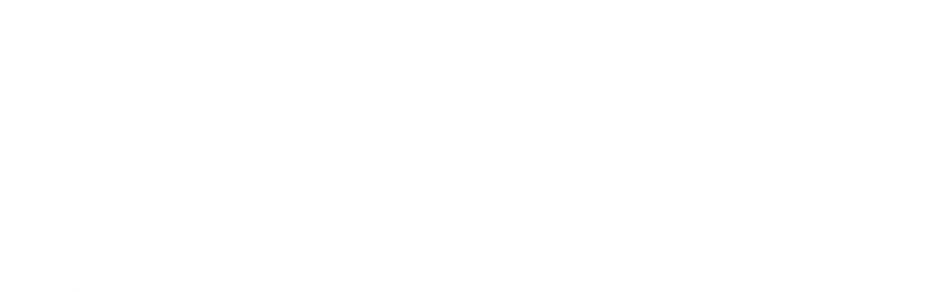 Cliente F
