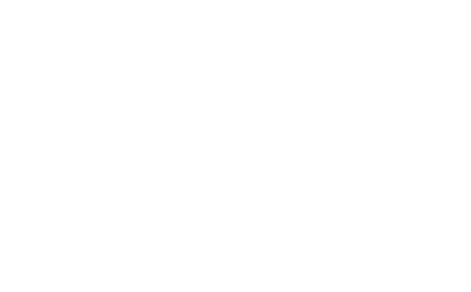 Bear B Digital Marketing